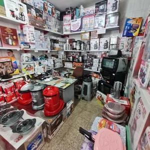 کالا 22 شاپ