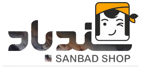 سندباد اسپورت