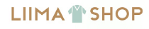 لیما شاپینگ