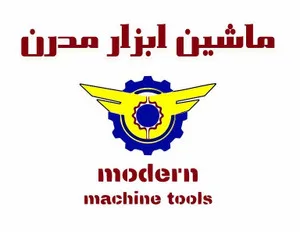 ماشین ابزار شاپ