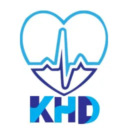 تجهیزات پزشکی خسروی دانش