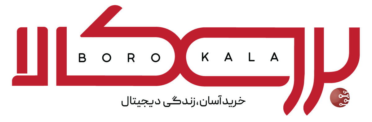برو کالا