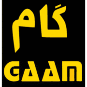 گام الکتریک