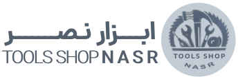 ابزار نصر دات کام
