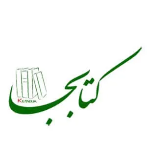 کتابجا