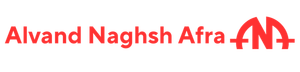 الوند افرا
