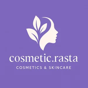رستا کازمتیک
