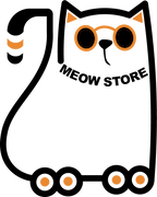 میو استور