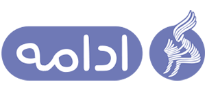 نشر اطراف
