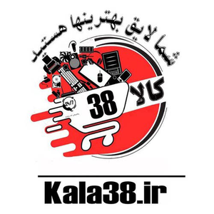 کالا38