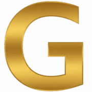 باستان گوهر
