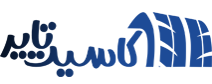 کاسیت تایر