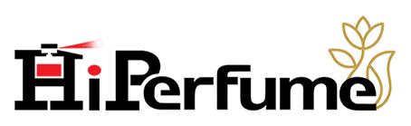 هایپرفیوم