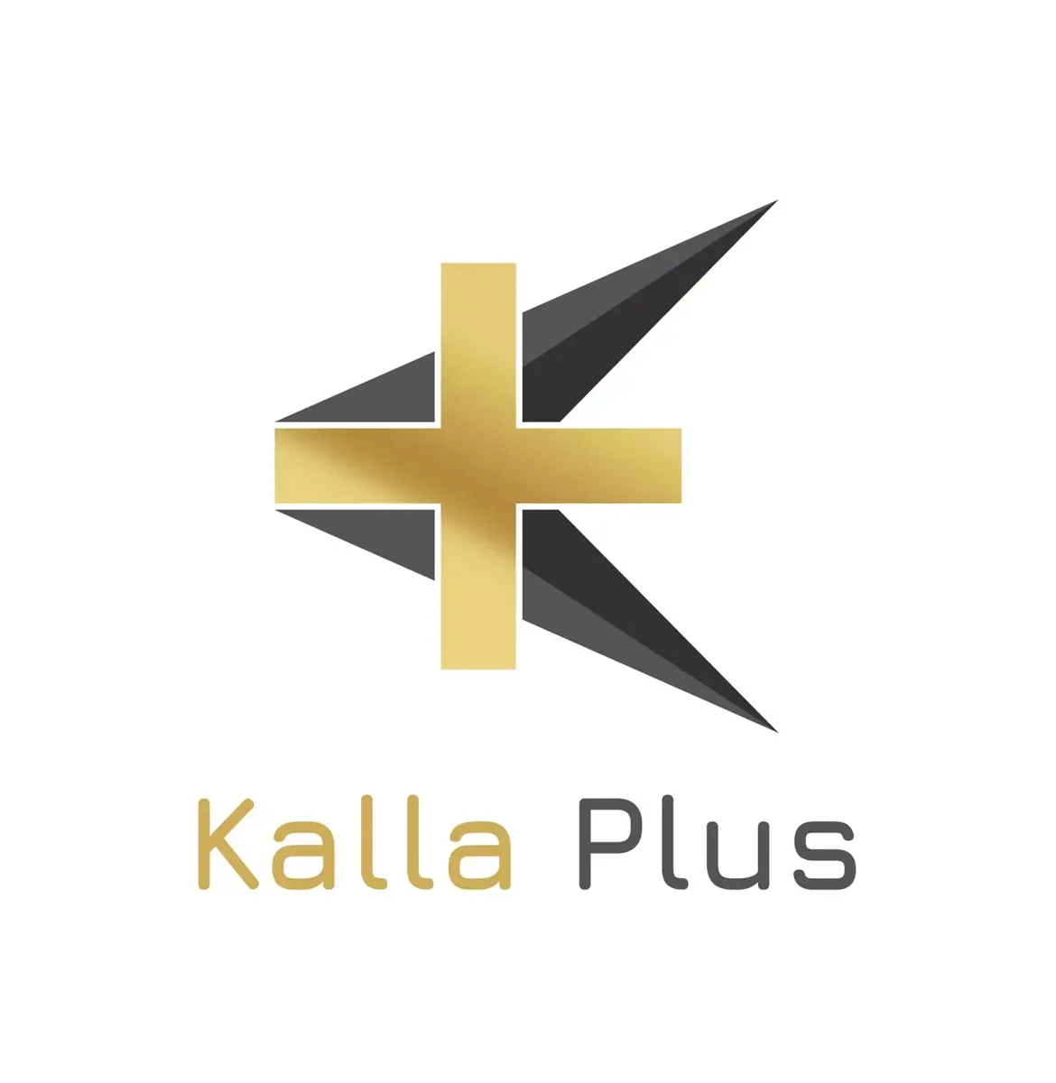 کالاپلاس