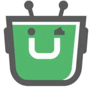 هایتل