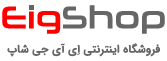 ایگ شاپ
