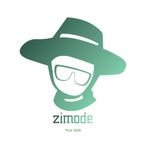 زی مد