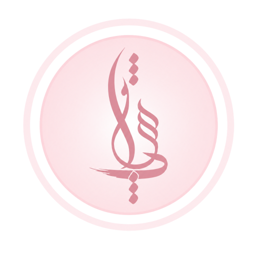 لوازم آرایشی شکیبا کازمتیک