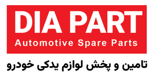 دیا پارت دات شاپ