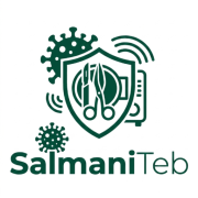 سلمانی طب