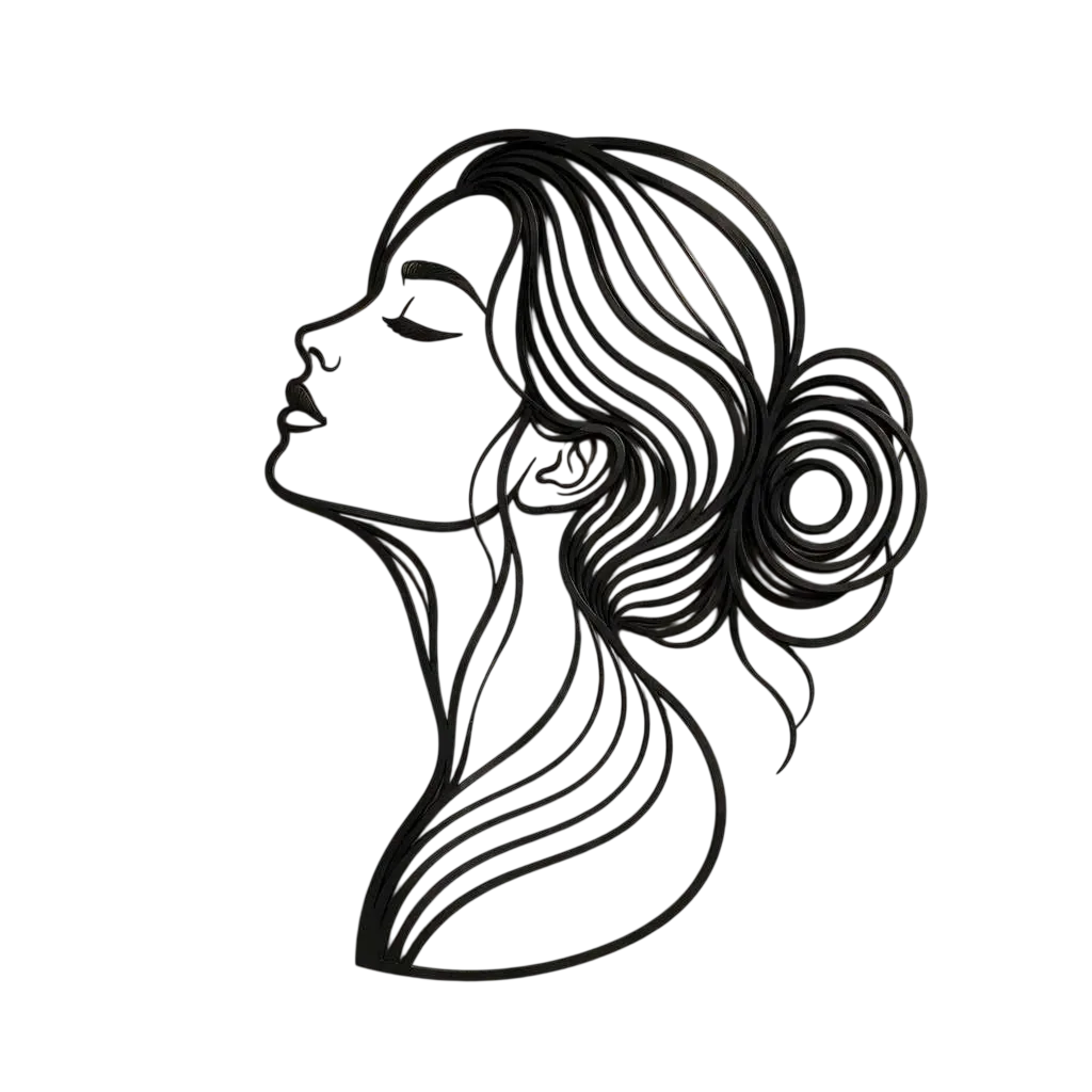 راش متال