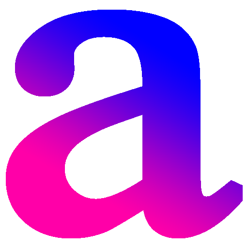 تجهیزات دیجیتال افشار