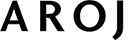 رستا لیبل آسیا