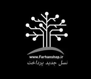 فرهان شاپینگ