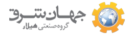 جهان شرق شاپ