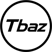 تی باز