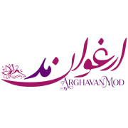 ارغوان مد