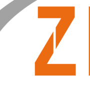 روکش وکیوم زینوکس