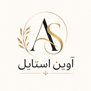 آوین استایل شاپ