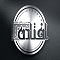 فرشینه افتاده