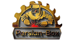 پرشین باکس