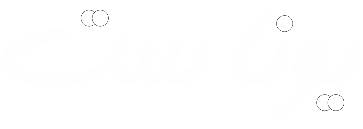 یونا ست
