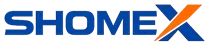 شومکس