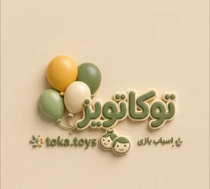 توکاتویز