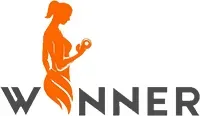 وینر شاپ