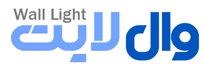 وال لایت
