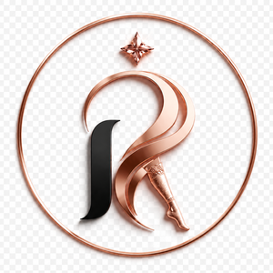 پاتوشه