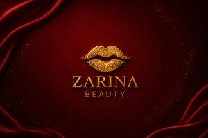 زارینا بیوتی شاپ
