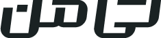 تی من