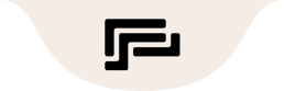 چرم پری