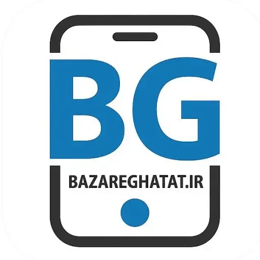 بازار آنلاین قطعات موبایل