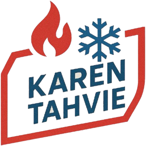 کارن تهویه