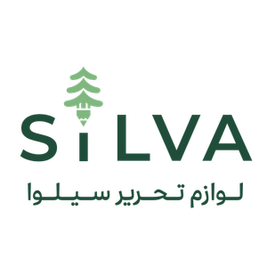 سیلوا استور