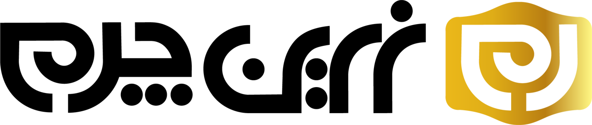 زرین چرم