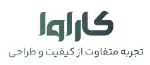 کاراوا