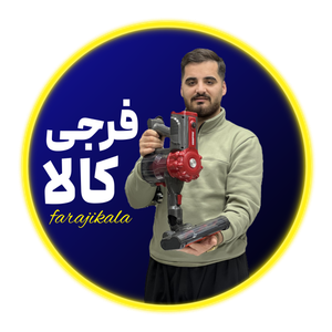 فرجی کالا شاپ